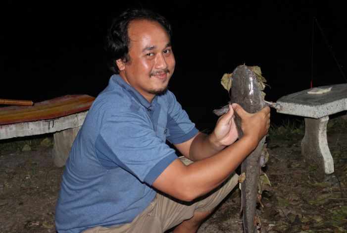 นี้ก็ได้ก่อนกลับอีกตัวหนึ่งครับ :grin: :grin: