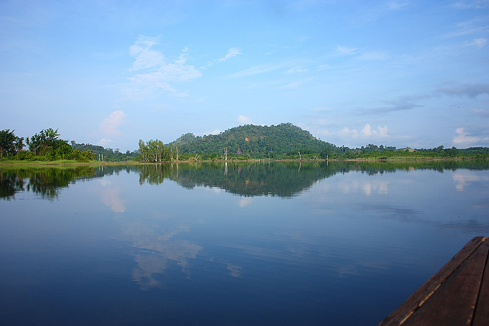 ที่หมายข้างหน้าครับ... :cheer: :cheer: :cheer: