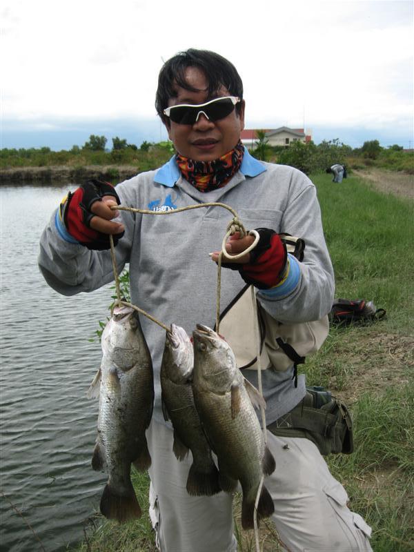 อีกรูปค๊า  :cool: :cool: :cool: :cool: :cool: :cool: :cool: :cool: :cool: