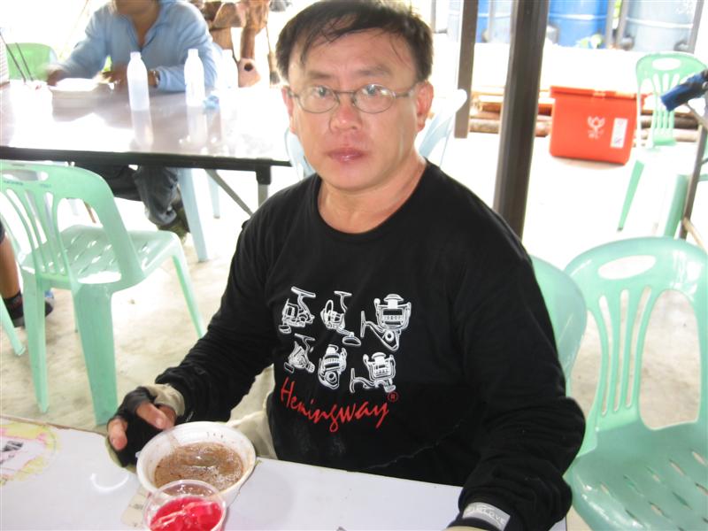 น้าทวีจ๊า  :cool: :cool: :cool: :cool: :cool: :cool: :cool: :cool: :cool:

.......................