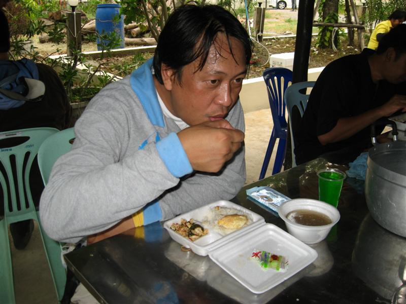 นี่อีกคนค๊ะ ลื๊น ลื่น อิอิ  :laughing: :laughing: :laughing: :laughing: :laughing: :laughing: :laugh