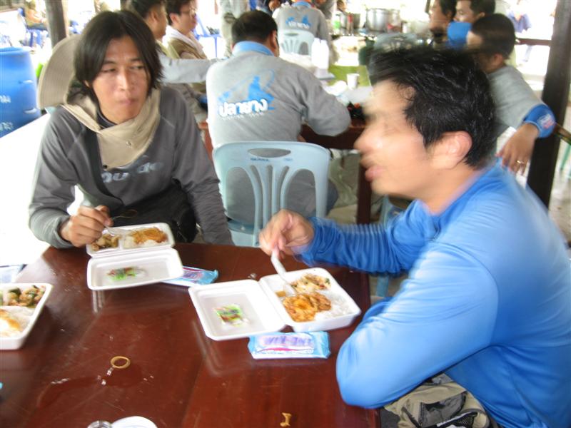 น้าอ้วน (มายาโกะ) กับ น้ากล้า (kateko) ค๊า  :cool: :cool: :cool: :cool: :cool: :cool: :cool: