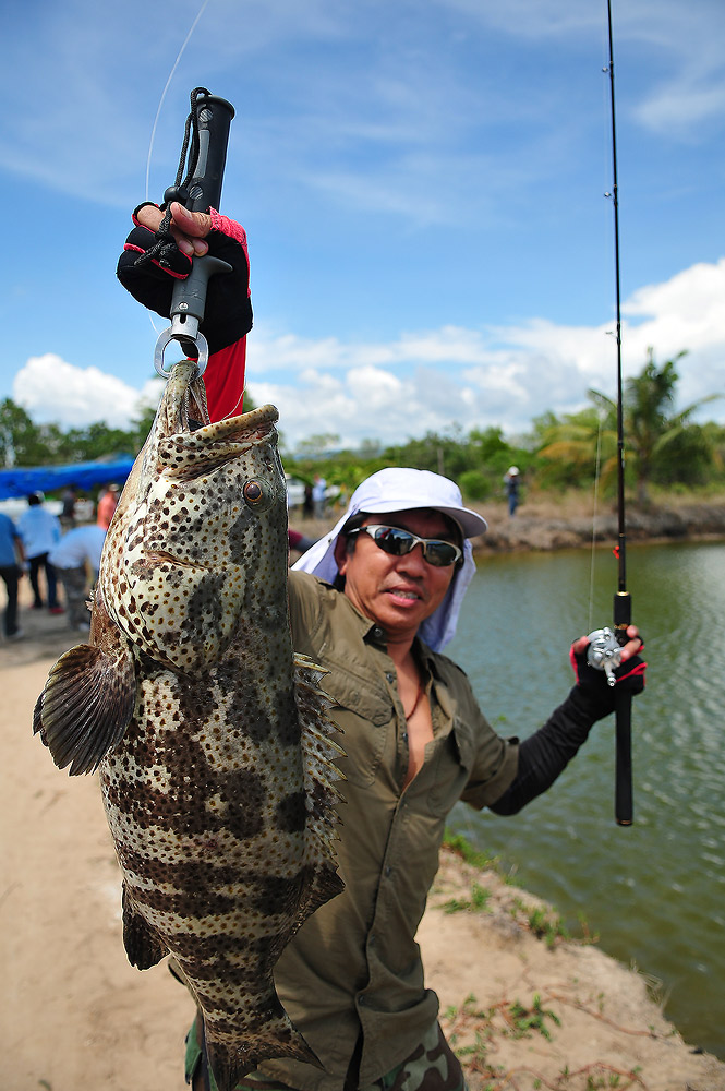 น้านพพร ก็จัดขึ้นมา ซักภาพ :grin: :grin: :grin: