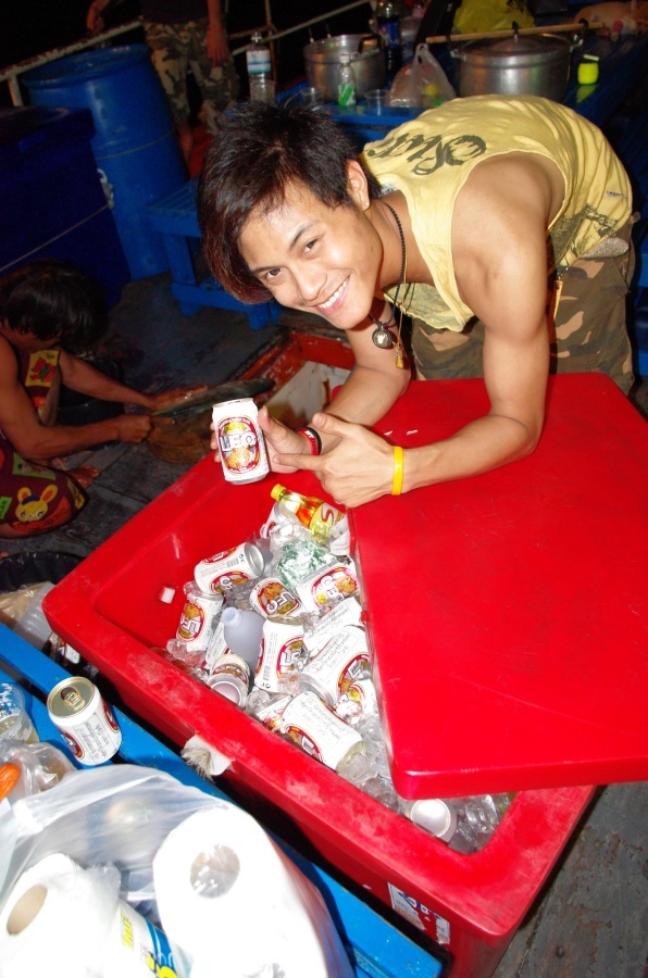 นี่ก็อีกคน :laughing: :laughing: :laughing: