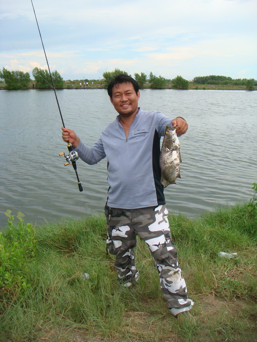 หล่อจริงๆ  :grin: :grin:
