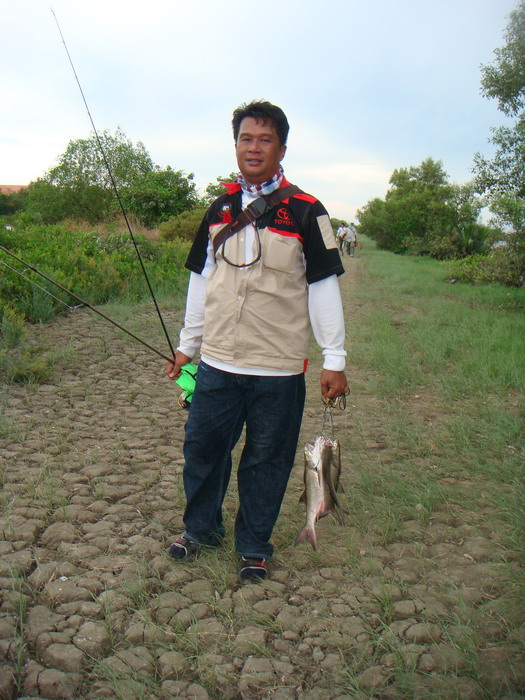 น้าราน nakarat  :cheer: :cheer: :cheer: :cheer:
