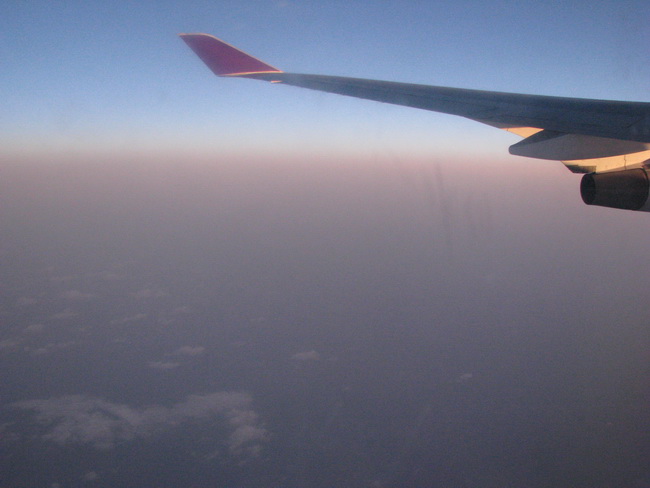 i believe i can fly
55555+




