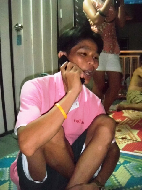 รับสายทีสิคร๊าบบบบบบบบบบบบบบบบบบบ  :grin: :grin: :grin: :grin: :grin: :laughing: :laughing: :laughin