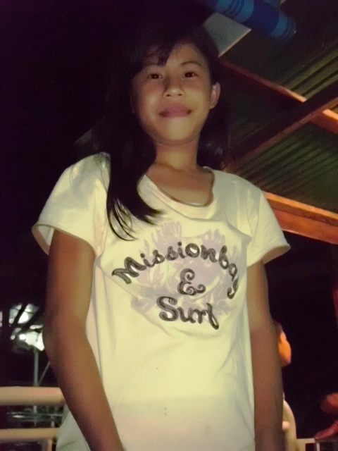 น้องปลา หลานน้าบอย น่ารักมากครับ เล่นน้ำตลอดเลยครับคนนี้  :grin: :grin: :grin: :grin: :grin: :grin: 