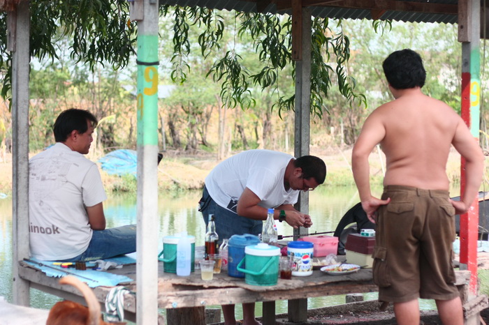 น้ายอดตามมาสมทบ