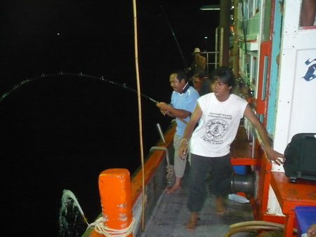 ไต๋เก่าอัดเก๋า :laughing: