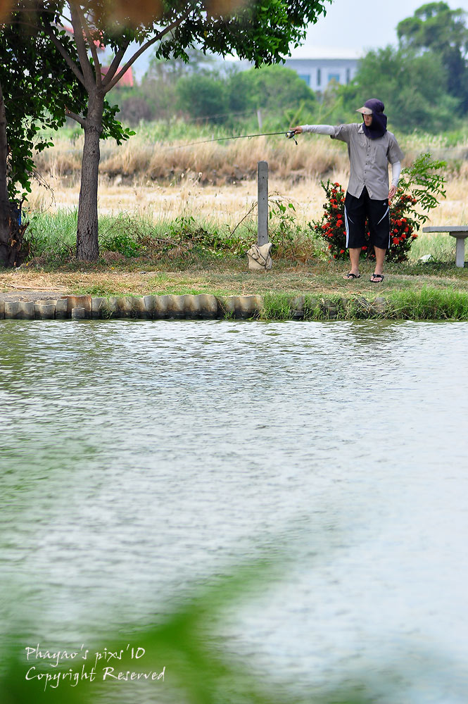 
ทั้งการแต่งตัว  ทั้งท่าตี   แบบนี้มันยูกิอิโตะชัดๆๆ    :laughing: :laughing: :laughing: :laughing: