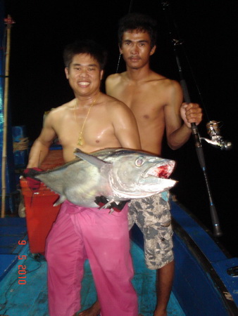 อีกซักรูป