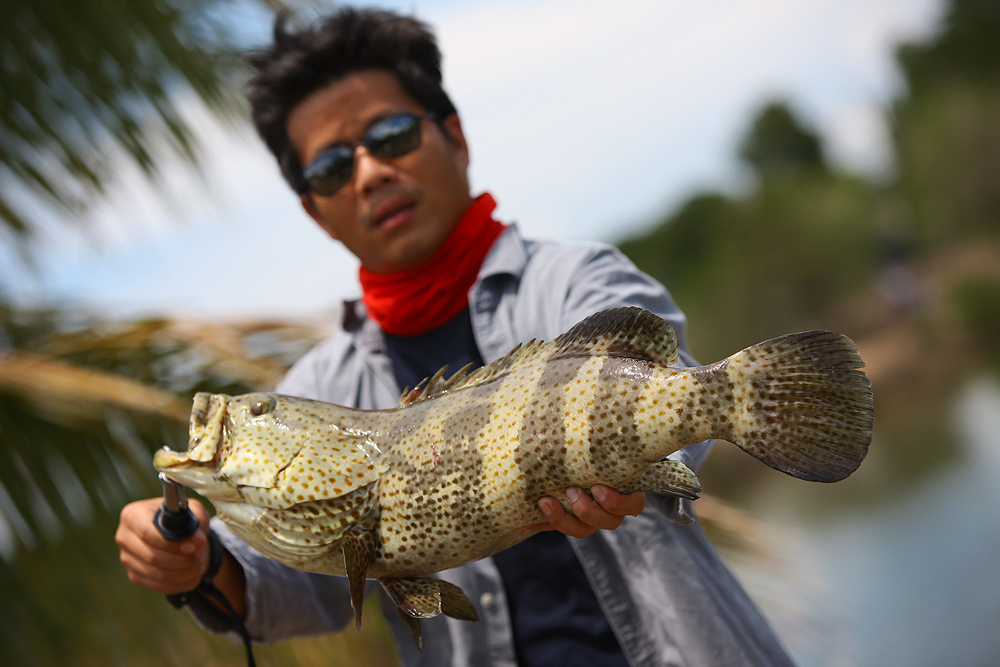 [center] เก๋าของ ละอ่อน มีนบุรีนะ [/q]








