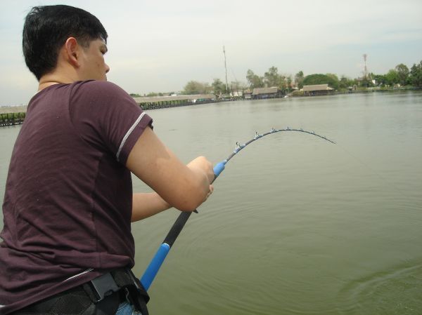 สวัสดีครับน้าโออิชิ.คอม,น้าparasaild44,น้า,ZEANG D_DAY น้าเก่งแหลมฉบัง,น้าnutmanslim,น้าarr_tt,น้าba
