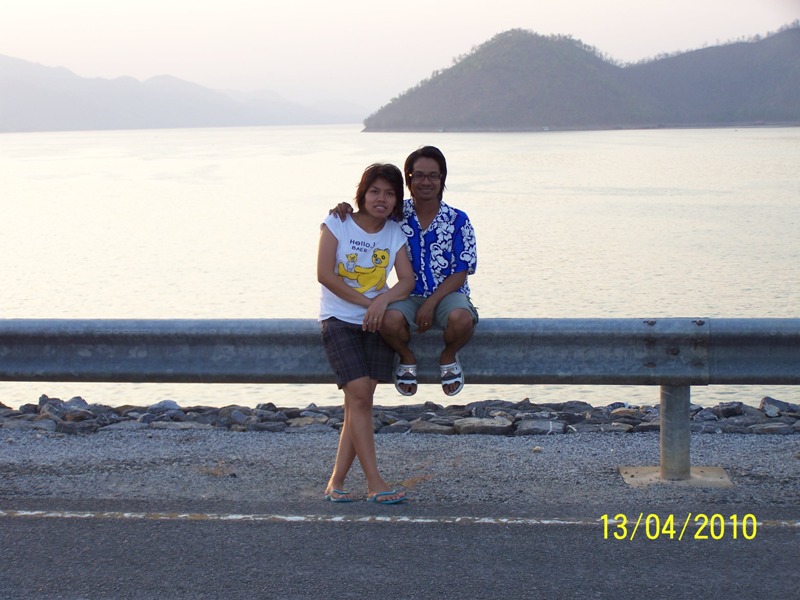  :love: :love: :love: :love: :love: