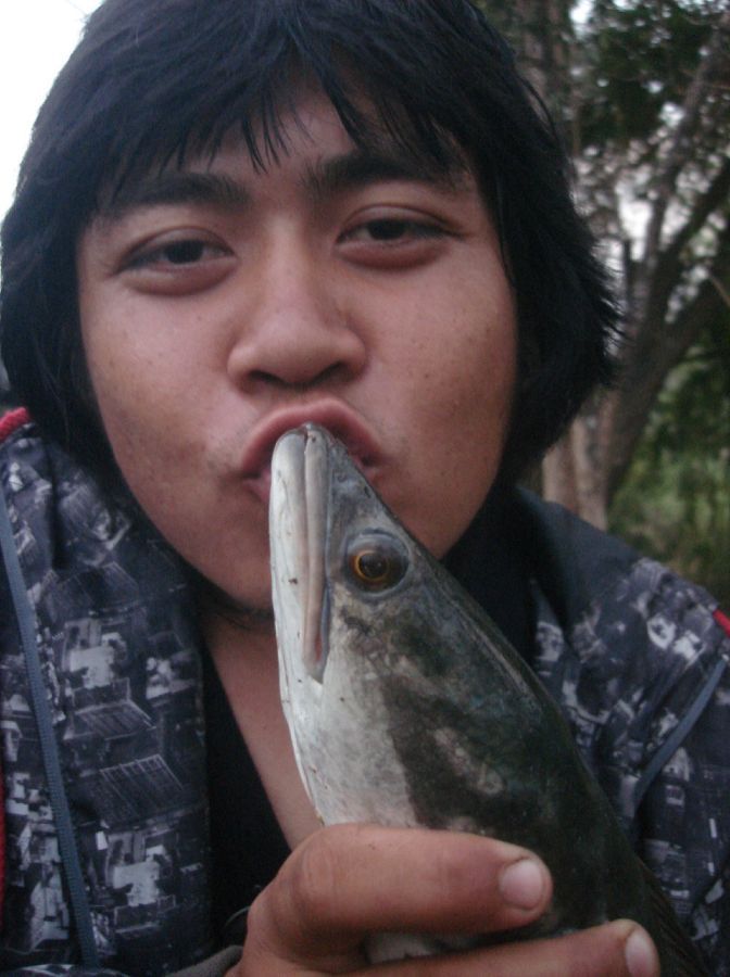 [q][i]อ้างถึง: นะปลายาง posted: 20-05-2553, 12:10:53[/i]

[q][i]อ้างถึง: _champ_ posted: 20-05-255