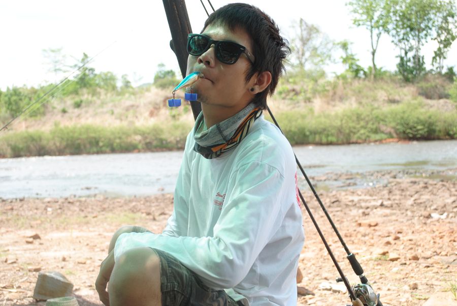 [q][i]อ้างถึง: lamom posted: 19-05-2553, 23:01:30[/i]

 :cheer: :cheer: :cheer: :cheer:[/q]


ส