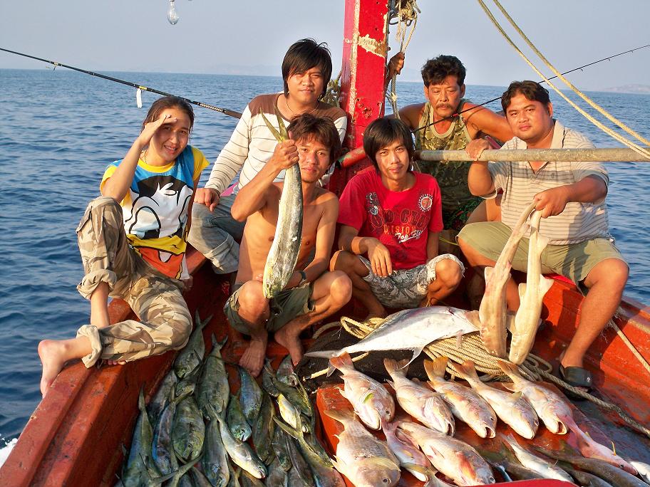 สมบรูรณ์แบบกับ........ไต๋เบส  038-431-188