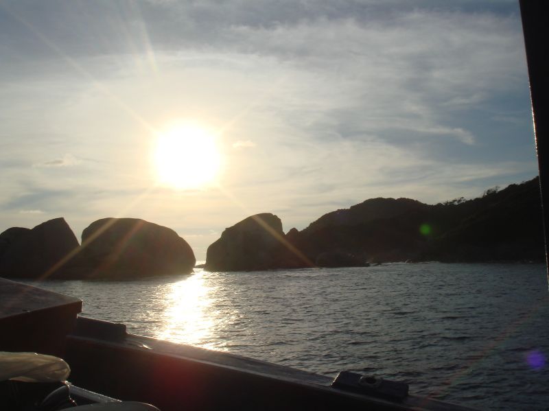 ลากันด้วยบรรยากาศสวยๆของหมู่เกาะสิมิลัน

ขอบคุณทุกการเข้าชม 

ขอบคุณทุกคะแนนโหวต

แล้วพบกับพวก