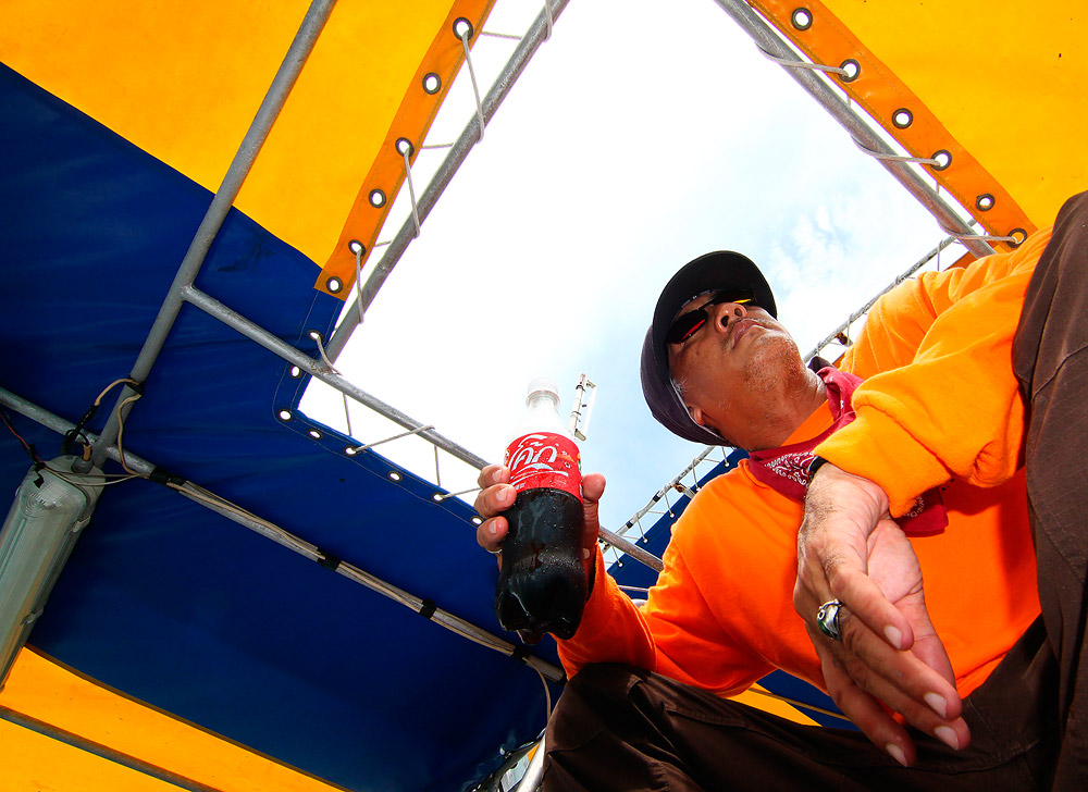 คนนี้แอบไปนั่งแอ๊คหลังเรือ :grin: