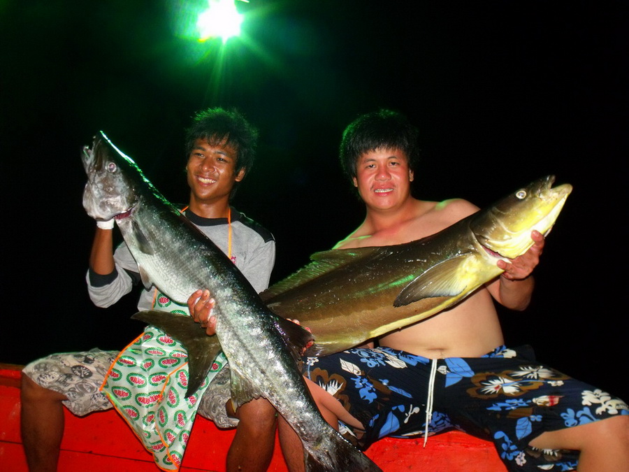 ถ่ายรูปคู่กันหน่อย :grin: :grin: