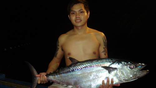 ขอหล่อม่งดิ :laughing: :laughing: :laughing: