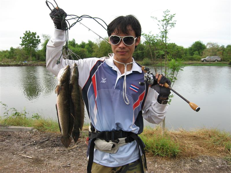 เผลอแป๊ปเดียว น้าZetamol ก้อมีผลงานมาให้แล้วครับ  :cool: :cool: :cool: :cool: :cool: :cool: :cool:
