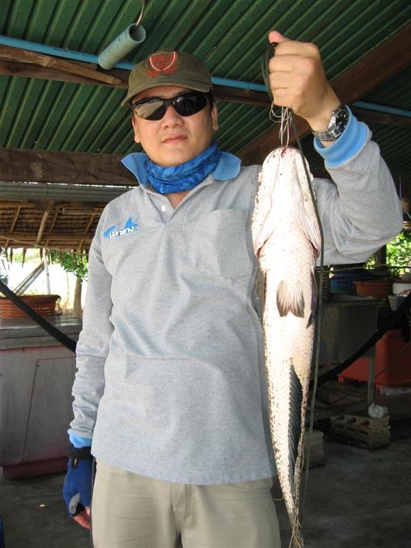 ตัวแรกด้วยจิ จัดปายอีกรูปคร๊าบ  :cool: :cool: :cool: :cool: :cool: :cool: :cool: :cool: