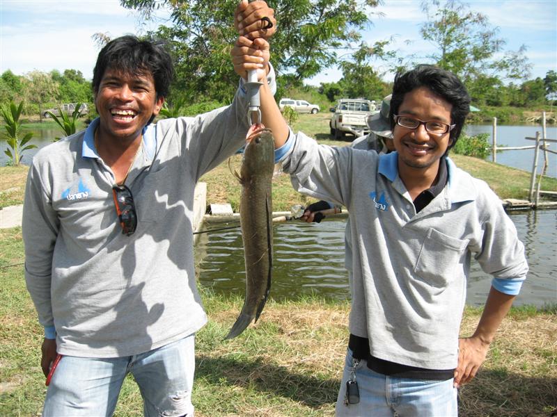 มีแจม อิอิ  :laughing: :laughing: :laughing: :laughing: :laughing: :laughing: :laughing: :laughing:
