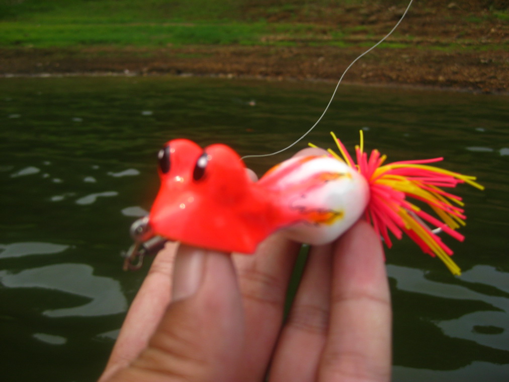 

ชอบๆๆๆๆ  ของ bomb hand made   :cheer: :cheer: :cheer: :cheer: :cheer:
