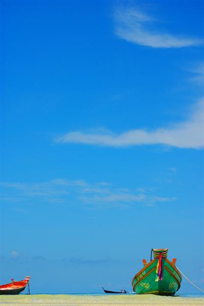  [b]หมายเลข : 89              ชื่อภาพ  " วันฟ้าใส "

                               กล้อง Pentax