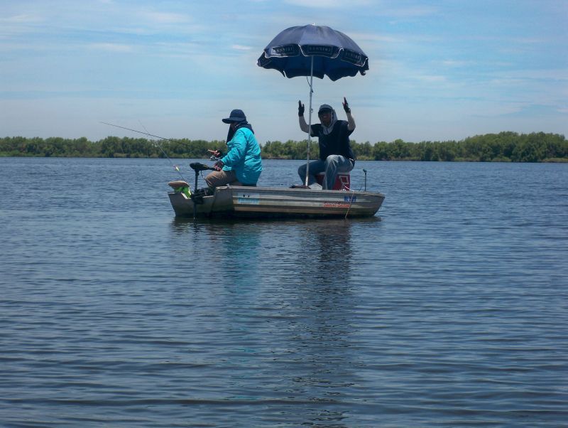 หมั่นใส้เรือลำนี้จริงๆ  :laughing: :laughing: