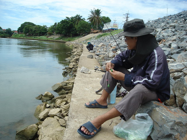  นั่งปั้นสบายใจ พี่กุย :spineyes: :spineyes: :spineyes: :spineyes: :spineyes: