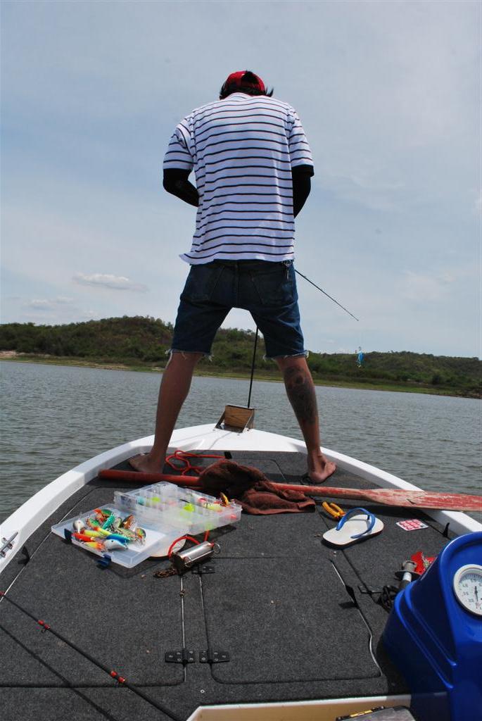 

หลังจากที่สติแตก....ก้อเกิดอาการเช