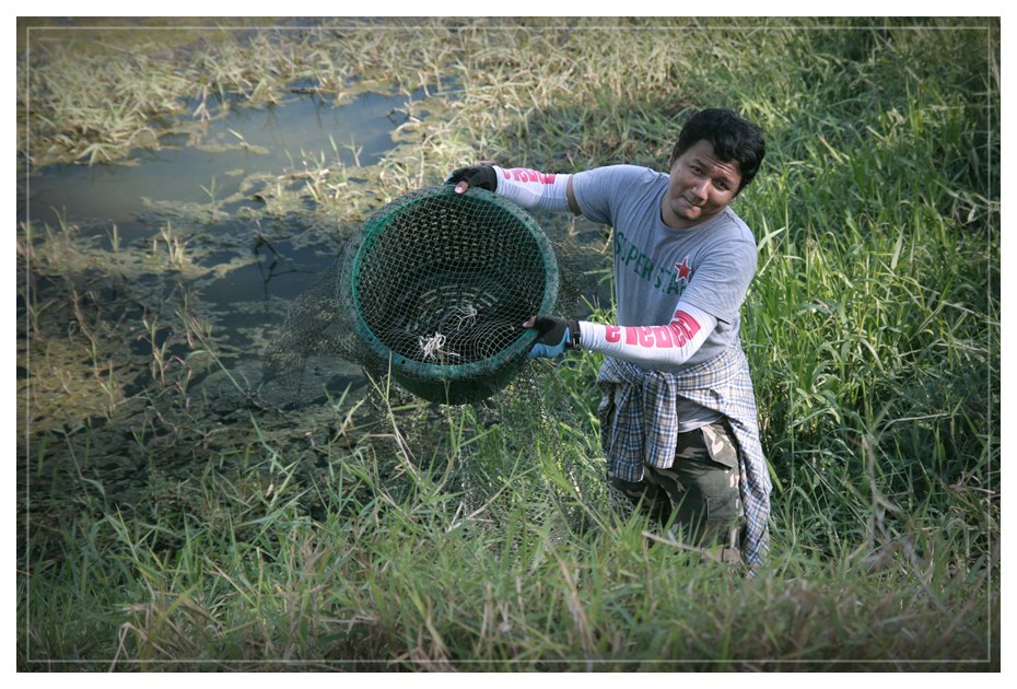 ขอบคุณครับน้า ธนวันต์ :grin: :grin: :grin:


และแล้ว ก็นับศพทหาร  :laughing: :laughing: :laughing