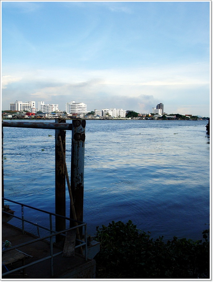  [b]บทส่งท้าย:     การเดินทางครั้งนี้ รุ