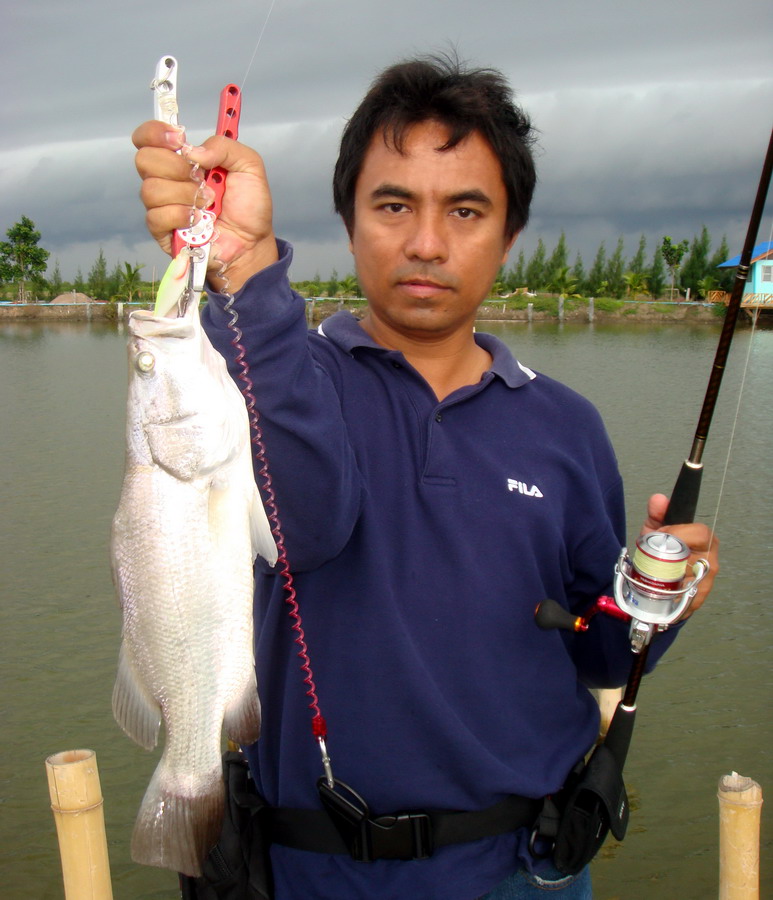 

ขอบแบบ ว่า


อีกรูปนะ



 :cool: :cool: :cool: :cool: :cool: :cool: :cool: