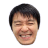 [q][i]อ้างถึง: SR20DET posted: 27-05-2553, 12:06:10[/i]




เบื้องหลัง

ของคนเสื้อเหลืองงงงงง