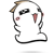 +++++++++++++++++++++++++
+++++++++++++++++++++++++++
+++++++++++++++++++++++++++++
+++++++ มาราย
