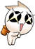 [q][i]อ้างถึง: amm posted: 27-05-2553, 13:01:49[/i]

+++หวัดดีคร้าบน้ามดกะน้องเจสุดหล่อ...ว่ามีแต่