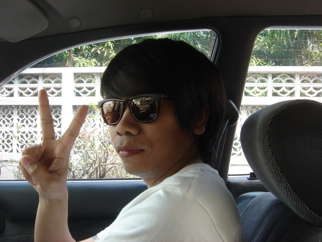 [q][i]อ้างถึง: SR20DET posted: 28-05-2553, 18:16:08[/i]




อีกมุม  