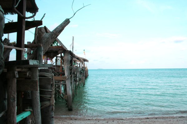 [b]หมายเลข : 116[/b]