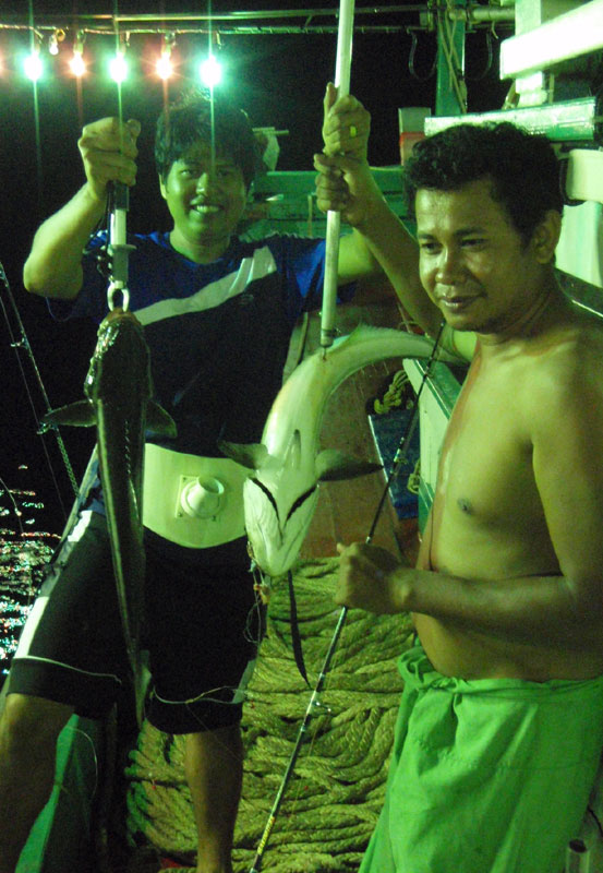อันนี้ไม่ได้ยืมถ่ายนะครับ อัดไม่ไห