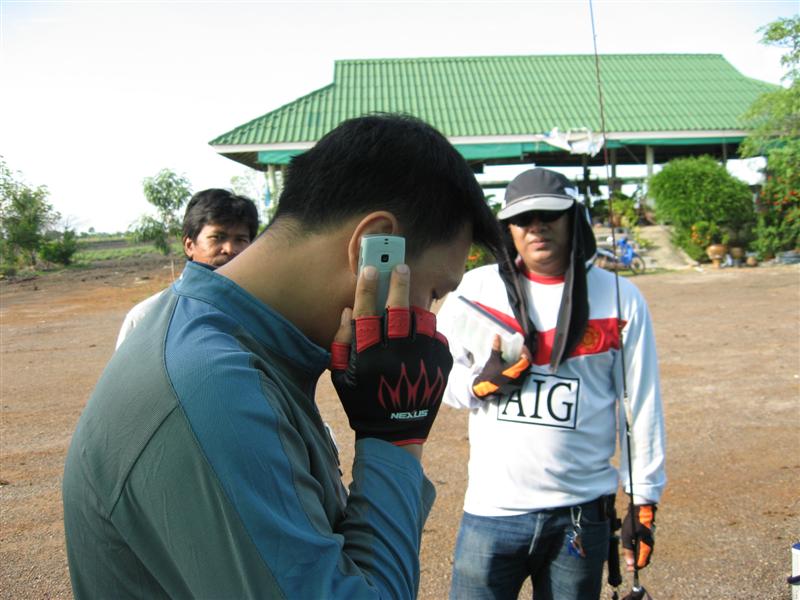 น้าต้น ทำหน้า ประสานงาน หาหมายต่อไป อิอิ  :grin: :grin: :grin: :grin: :grin: :grin: :grin: :grin: :g