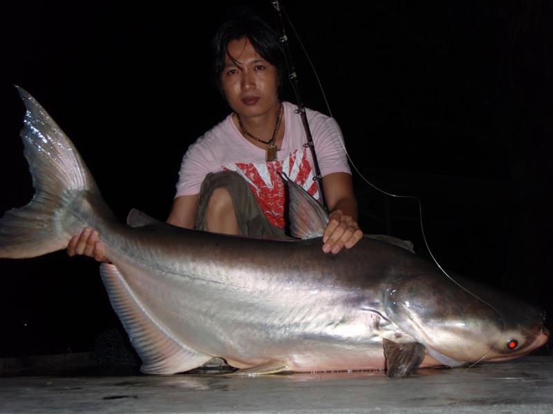 [q][i]อ้างถึง: fishingjoke posted: 01-06-2553, 11:48:16[/i]

+++ครับ :cheer: :cheer: :cheer: :chee