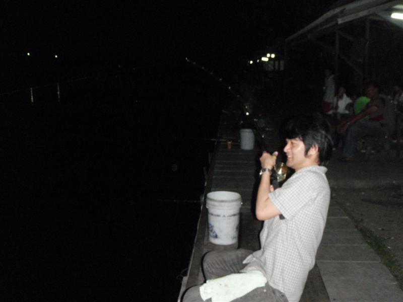 [q][i]อ้างถึง: สวิงสวายจ้า posted: 01-06-2553, 12:32:58[/i]

+