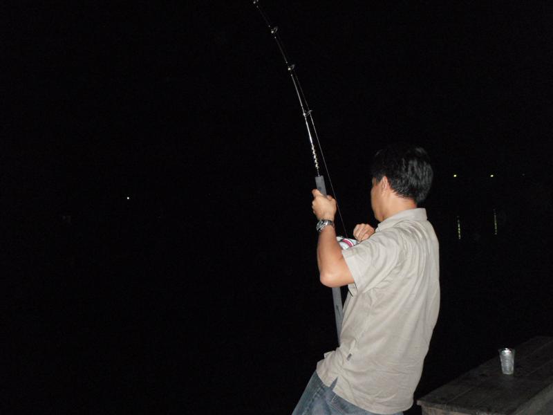 มันจาวิ่งปายหนายกาน..ตรูมาวแล้วนะ.. :s