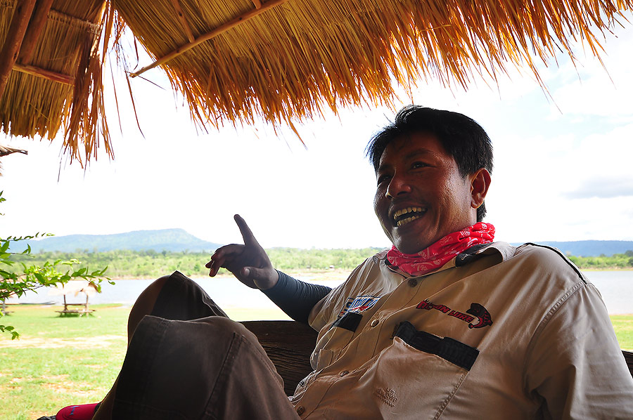 มัสเว้ย นิ้วตรูว่างเอาเบ็ดมาเกี่ยวหน่อยดิ :laughing: :laughing: :laughing: :laughing: :laughing: