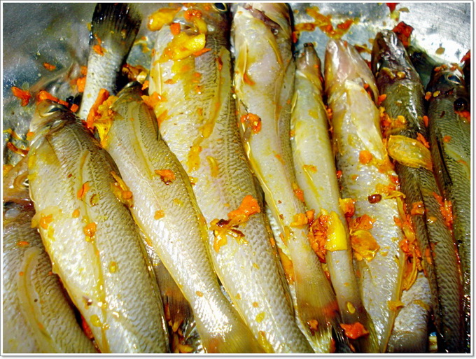 หลาย"ทิ่มเครื่องขี้มิ้น" ผลออกมาแบบนี้ 

โดยความร้อนร้น...นิ้วโดนไปหลาย"ทิ่ม"  :love: :love: :